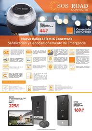 Folleto Worten semana 44 Página 7