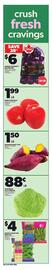 Independent Grocer flyer week 44 Page 11