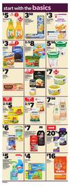 Independent Grocer flyer week 44 Page 13