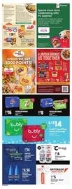 Independent Grocer flyer week 44 Page 16