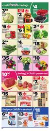 Independent Grocer flyer week 44 Page 5