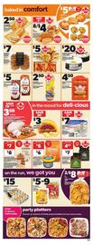 Independent Grocer flyer week 44 Page 6