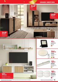 Folheto Bricomarché Página 13