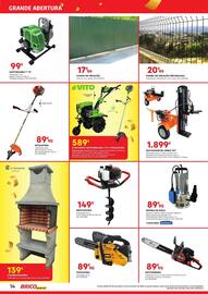 Folheto Bricomarché Página 14