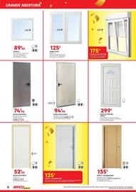 Folheto Bricomarché Página 6