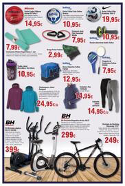 Folleto FROIZ Página 10