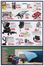 Folleto FROIZ Página 11