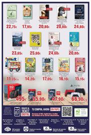 Folleto FROIZ Página 12