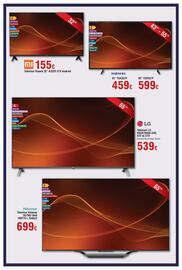 Folleto FROIZ Página 2