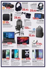 Folleto FROIZ Página 3