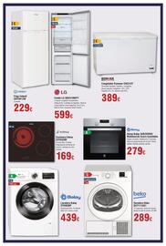 Folleto FROIZ Página 4