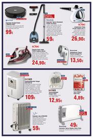 Folleto FROIZ Página 5