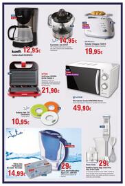 Folleto FROIZ Página 6