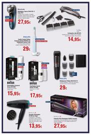 Folleto FROIZ Página 7