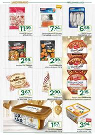 Folleto Supermercados Dani Página 5