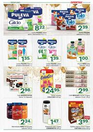 Folleto Supermercados Dani Página 8