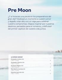 Folleto Tui Travel PLC Página 10