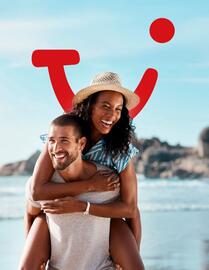 Folleto Tui Travel PLC Página 11