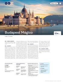 Folleto Tui Travel PLC Página 13