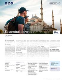 Folleto Tui Travel PLC Página 15
