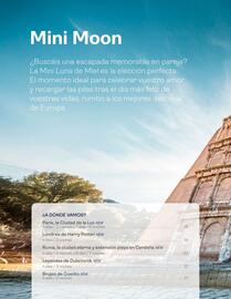 Folleto Tui Travel PLC Página 16