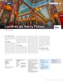 Folleto Tui Travel PLC Página 19