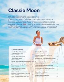 Folleto Tui Travel PLC Página 22