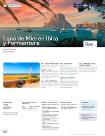 Folleto Tui Travel PLC Página 26