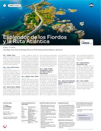 Folleto Tui Travel PLC Página 28