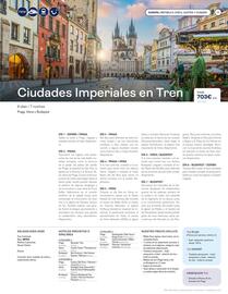 Folleto Tui Travel PLC Página 29