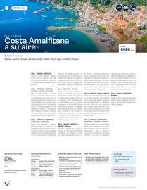 Folleto Tui Travel PLC Página 30