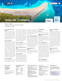 Folleto Tui Travel PLC Página 31