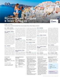 Folleto Tui Travel PLC Página 33