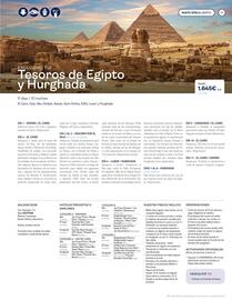 Folleto Tui Travel PLC Página 35