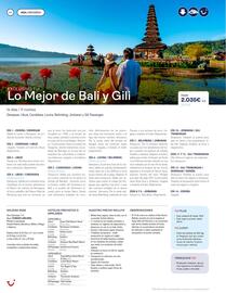 Folleto Tui Travel PLC Página 40