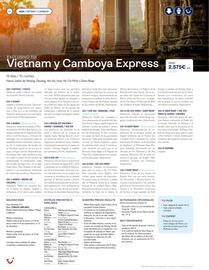 Folleto Tui Travel PLC Página 42