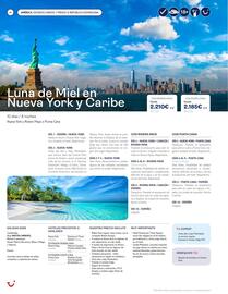 Folleto Tui Travel PLC Página 46