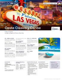 Folleto Tui Travel PLC Página 47