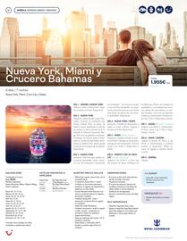 Folleto Tui Travel PLC Página 48