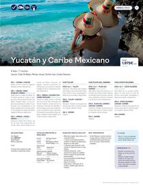 Folleto Tui Travel PLC Página 49