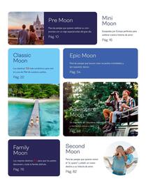 Folleto Tui Travel PLC Página 5