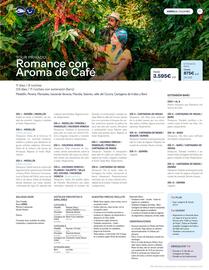 Folleto Tui Travel PLC Página 51