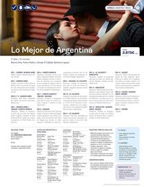 Folleto Tui Travel PLC Página 53