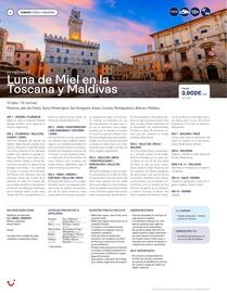 Folleto Tui Travel PLC Página 56