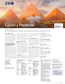 Folleto Tui Travel PLC Página 57