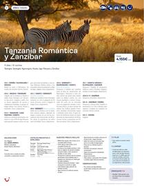 Folleto Tui Travel PLC Página 58