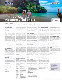 Folleto Tui Travel PLC Página 61