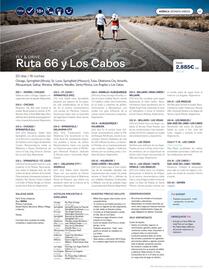 Folleto Tui Travel PLC Página 63