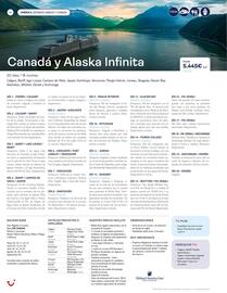 Folleto Tui Travel PLC Página 64