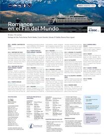 Folleto Tui Travel PLC Página 65